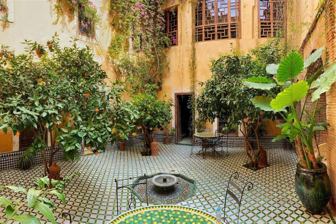 Guest house Khol Bohemia 4*