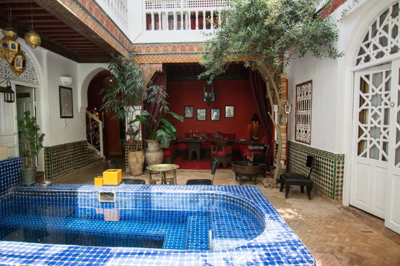 Guest house La Terrasse Des Oliviers