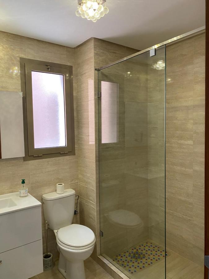 Apartment Comme A La Maison Prestigia Golf Acces Piscine