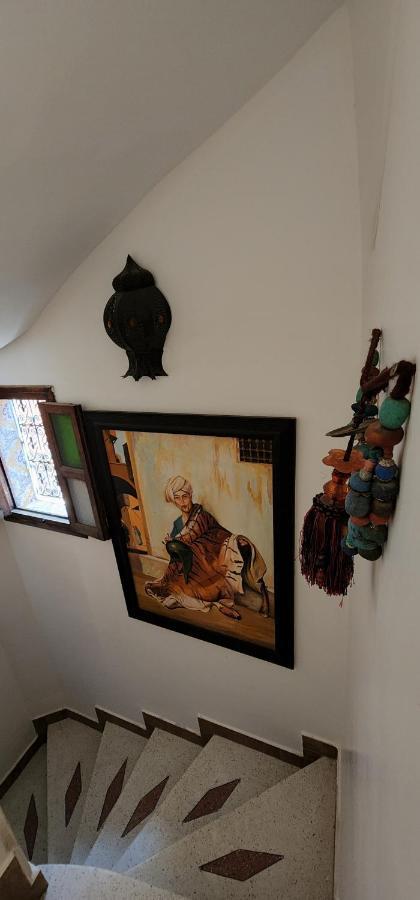 Riad Dar Salam Palm - 2024 Travellers' Choice Marrakesh
