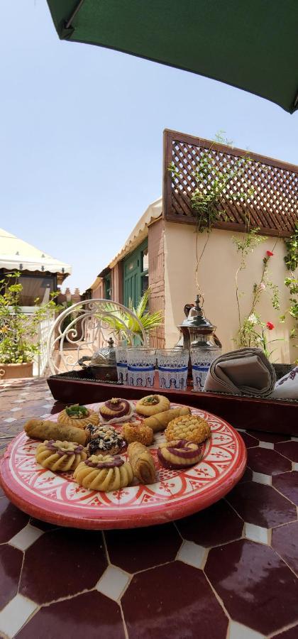 Dar Salam Palm - 2024 Travellers' Choice 2*