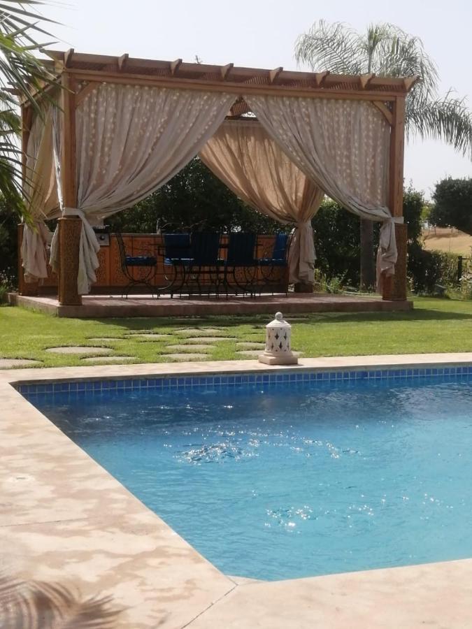 Luxury Waky Beach Golf And Water Ski With Private Pool *