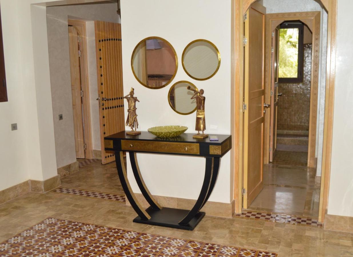 Villa Luxury Waky Beach Golf And Water Ski With Private Pool *