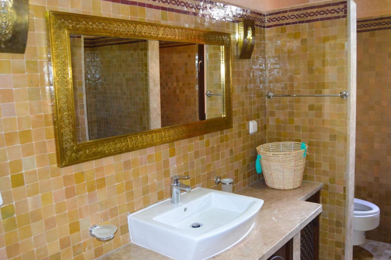 Luxury Waky Beach Golf And Water Ski With Private Pool Villa