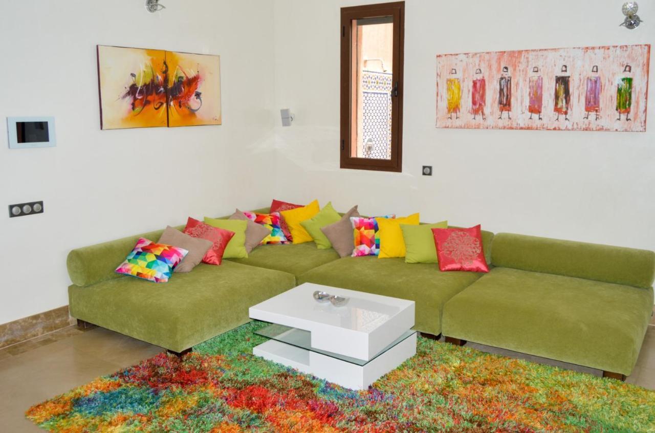 Luxury Waky Beach Golf And Water Ski With Private Pool Villa *