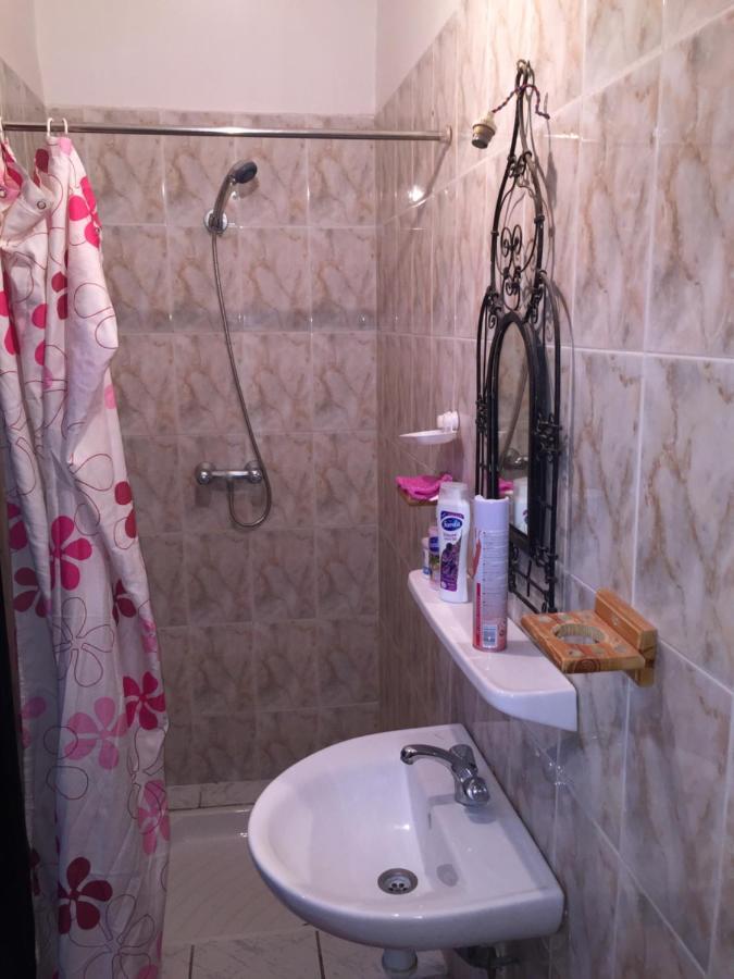 Riad Prive Pour Famille Et Groupe Marrakesh