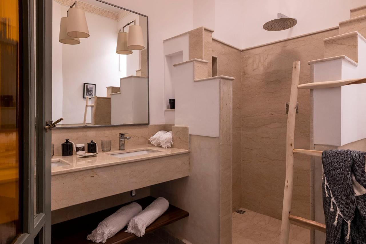 Riad Laz Mimoun&spa