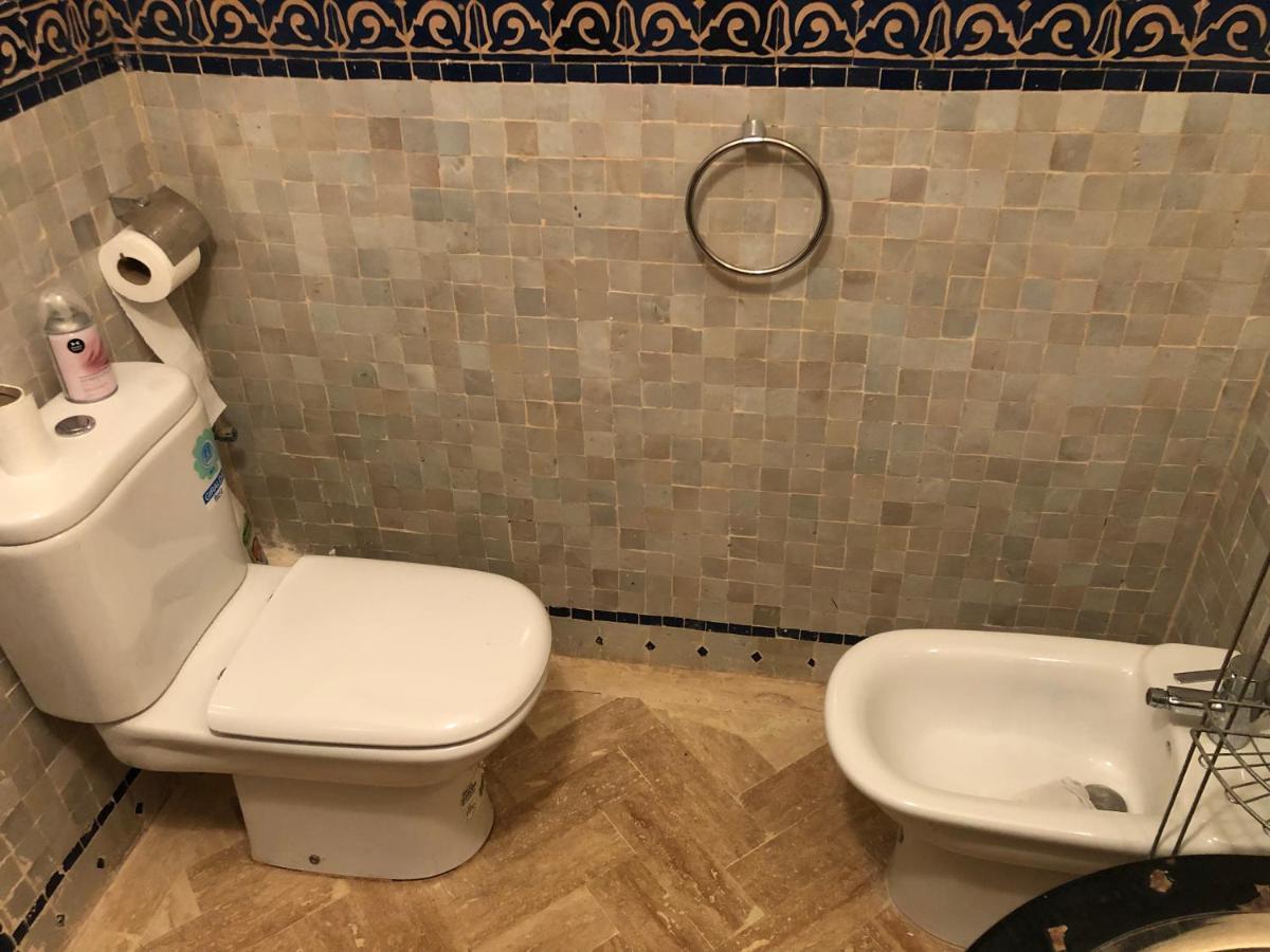 Apartment Dans Avec Golf, Piscine
