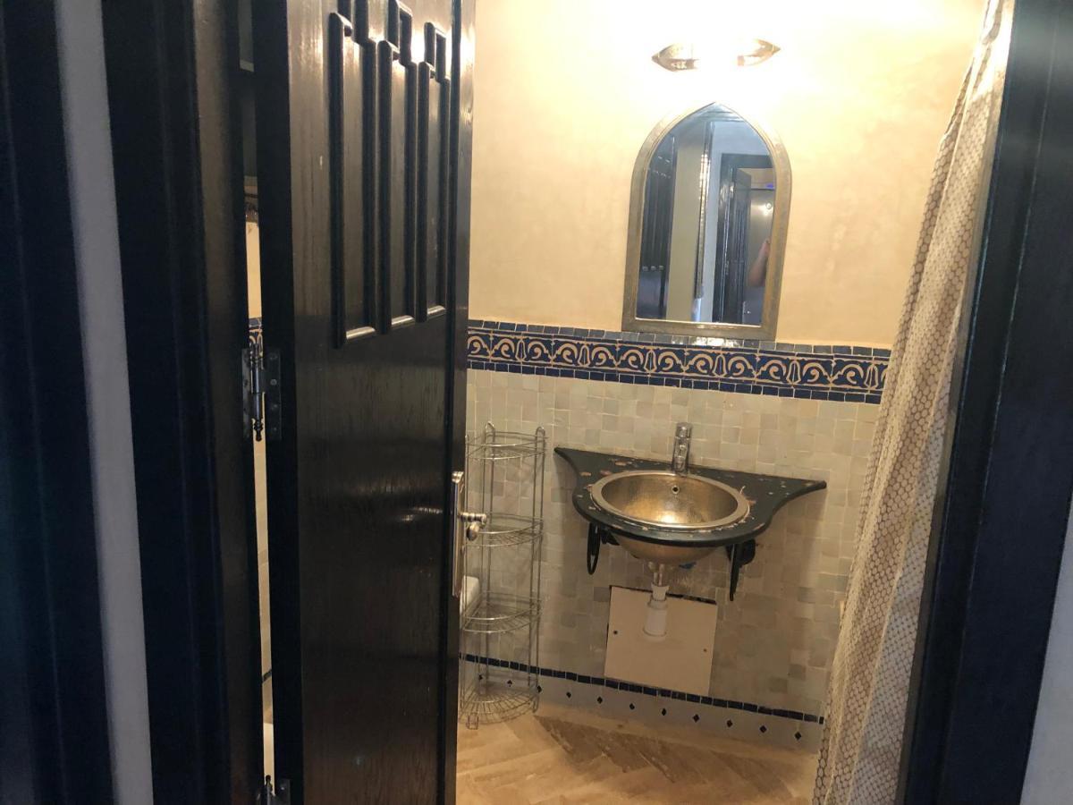 Dans Avec Golf, Piscine Apartment