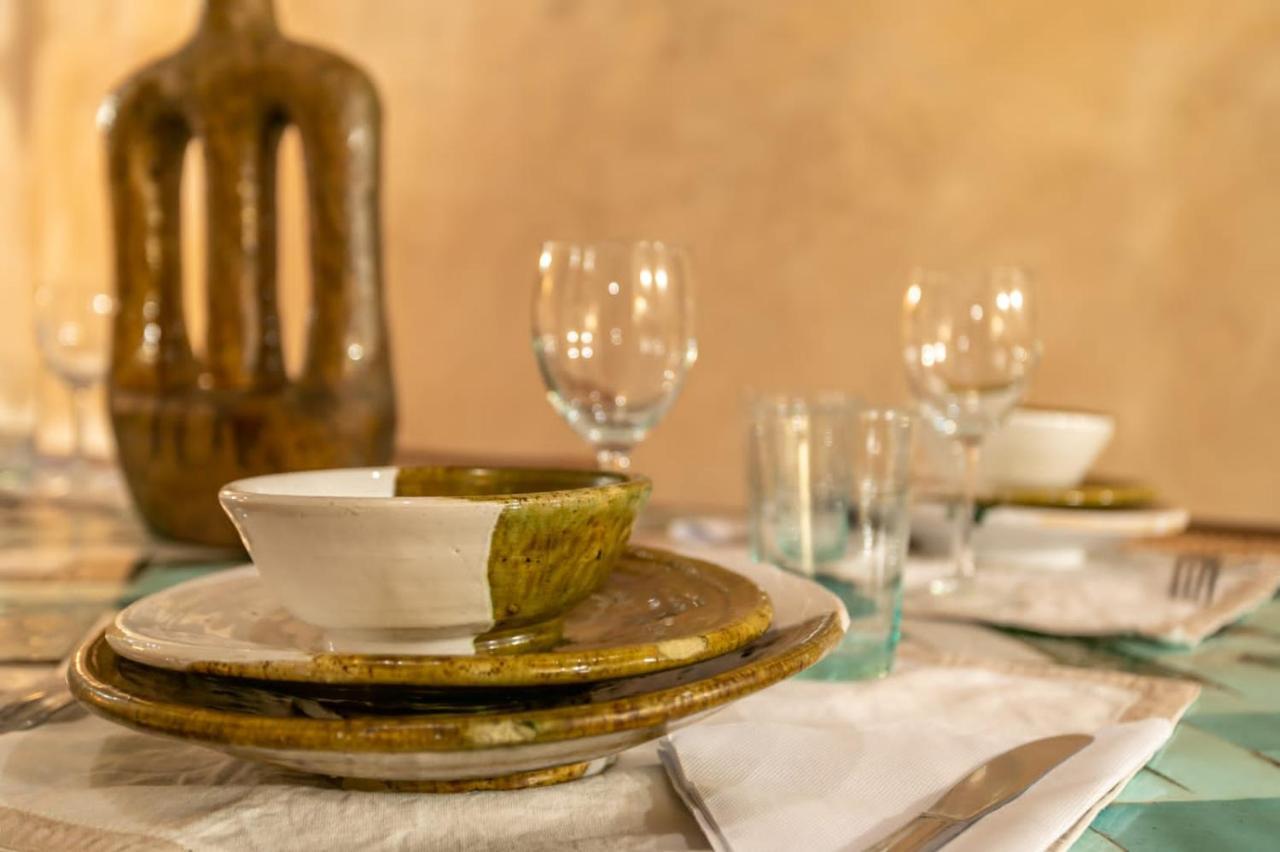 Safar Marrakesh