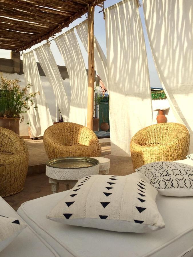 Safar Riad