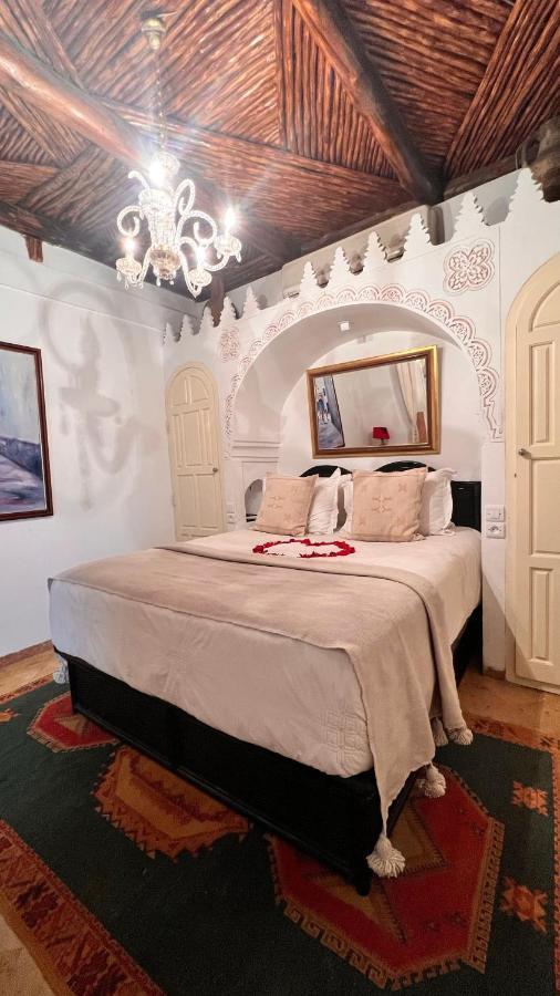 Riad Catalina 4* Marrakesh
