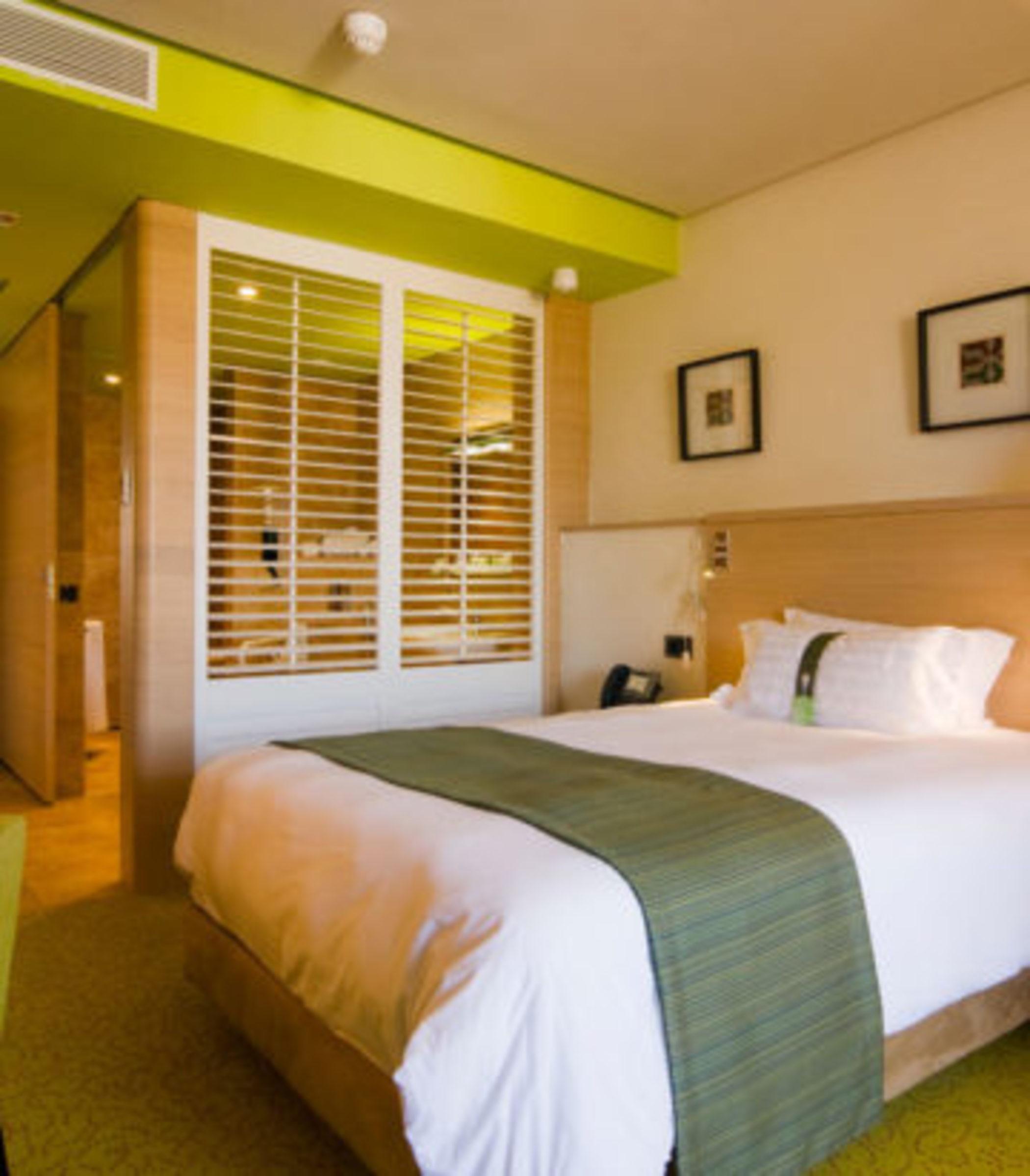 Hotel Pickalbatros Du Golf - Adults Friendly 16 Years Plus-
