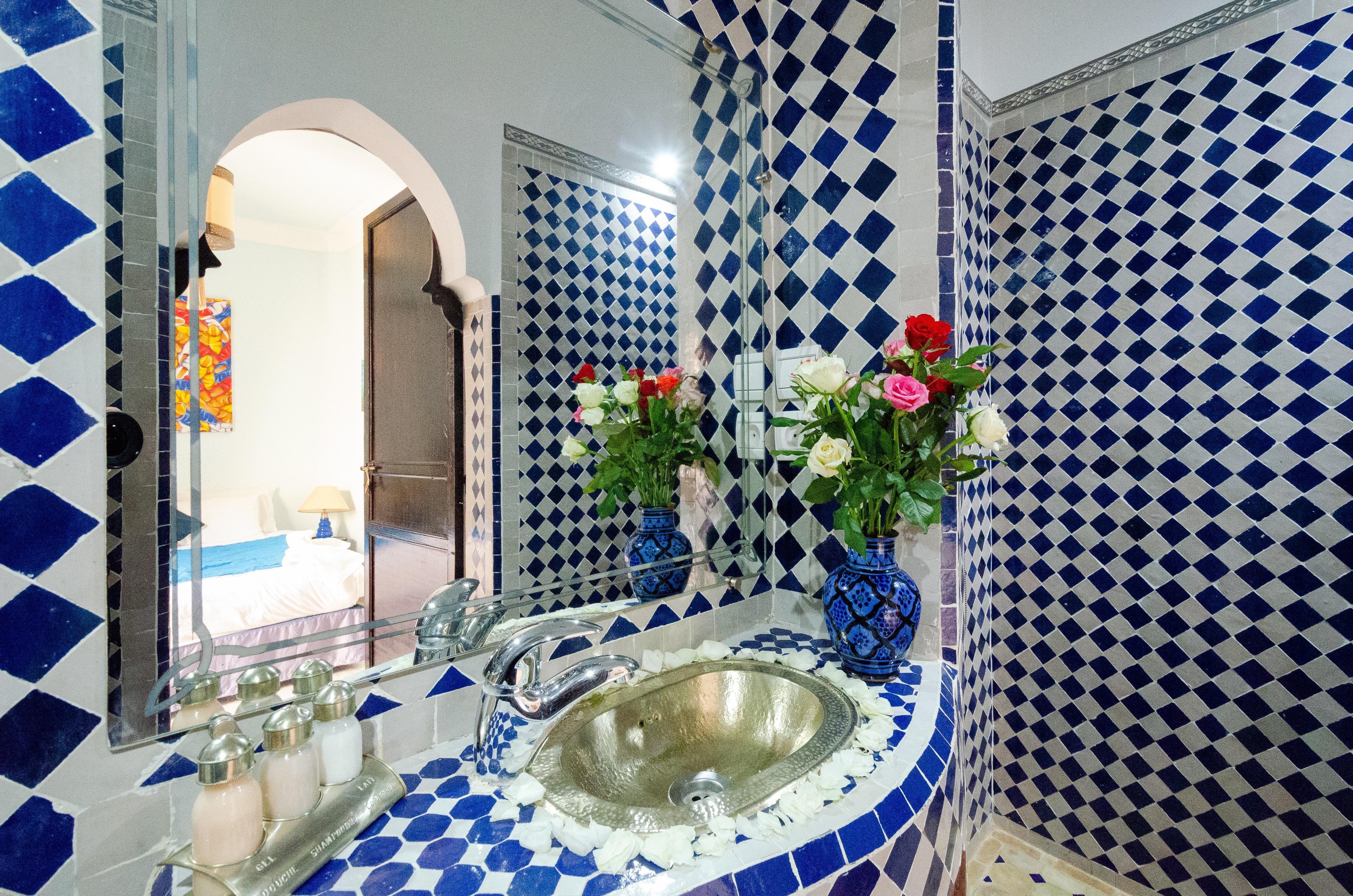 Riad Shaden Riad