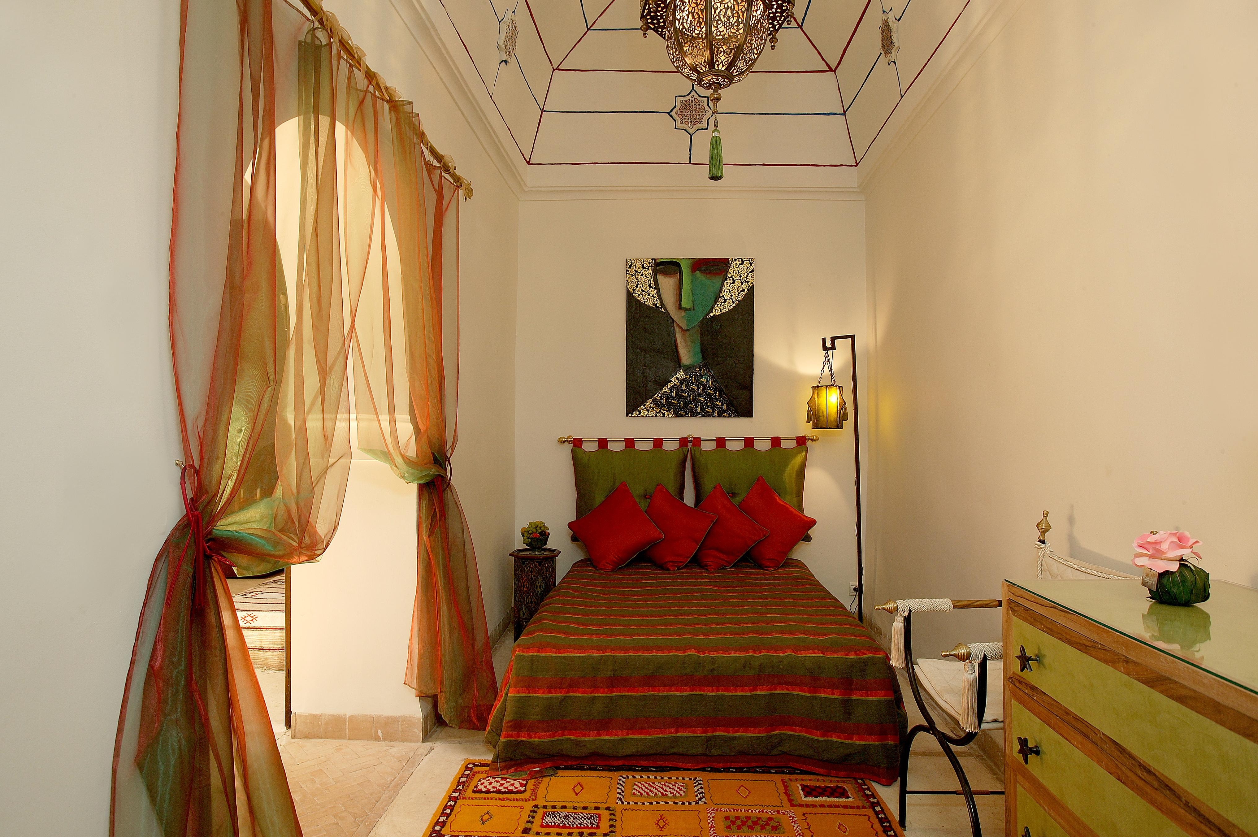 Safar Riad