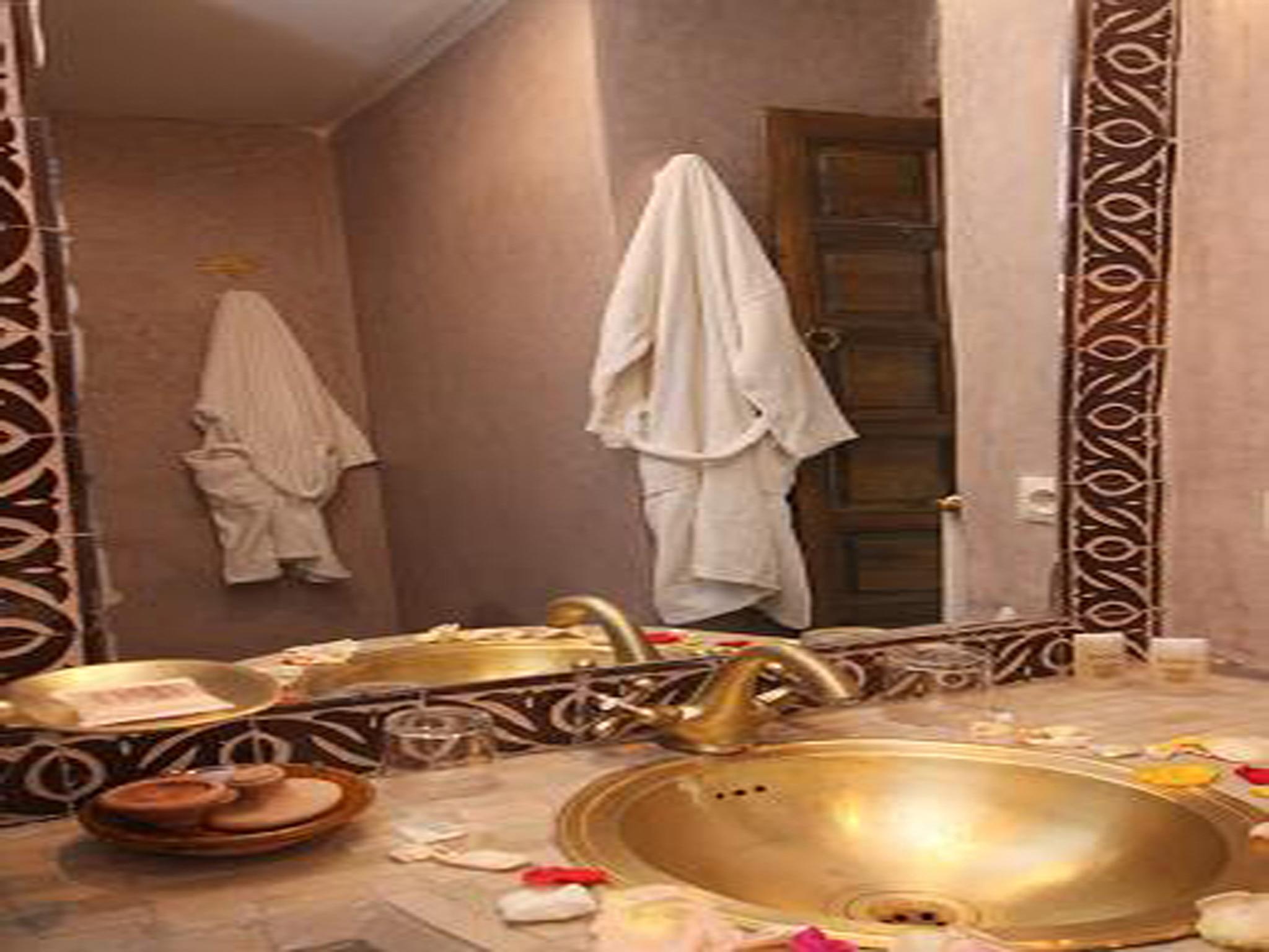 Appartement Nerja *