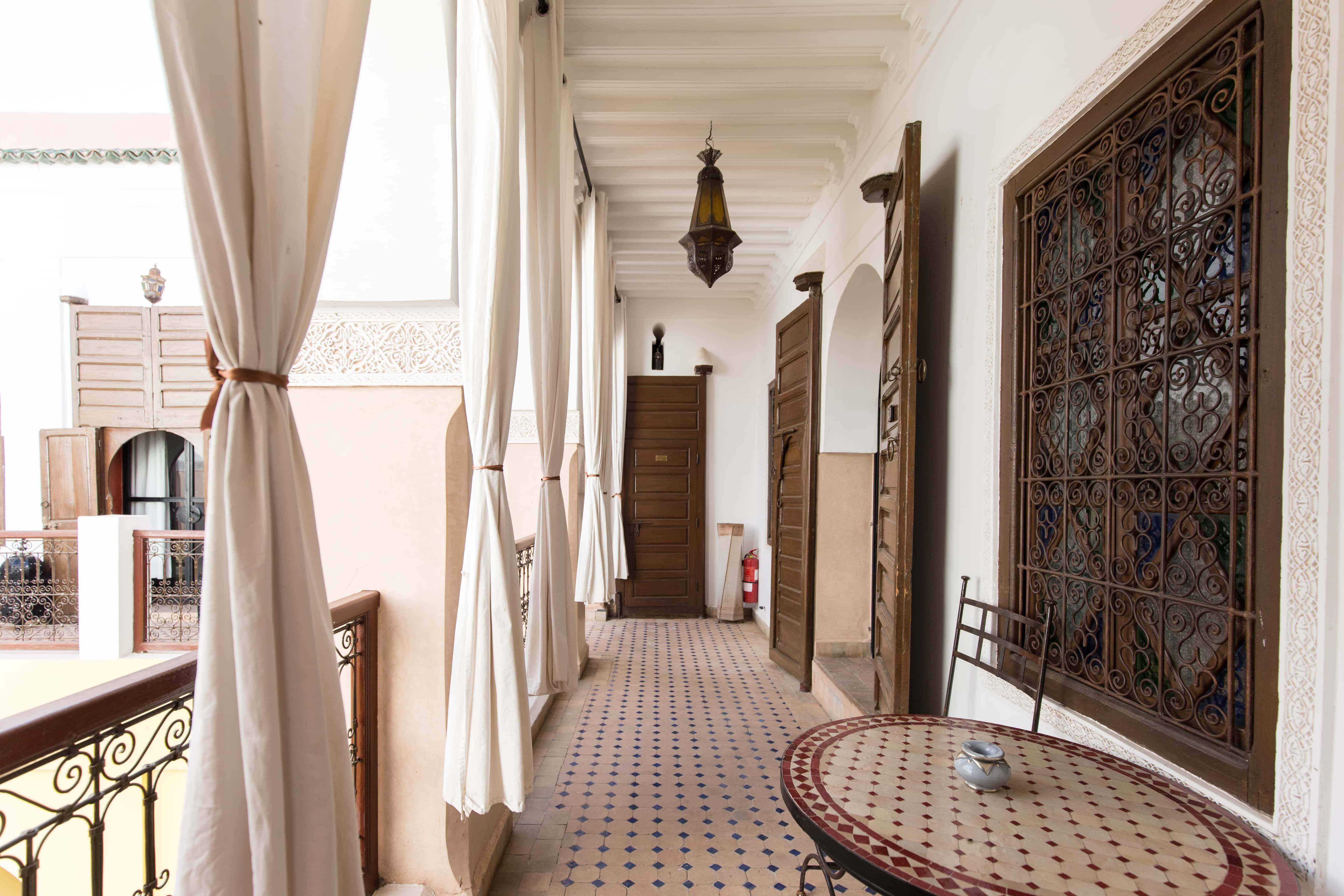 Le Jardin De Lea, & 3*