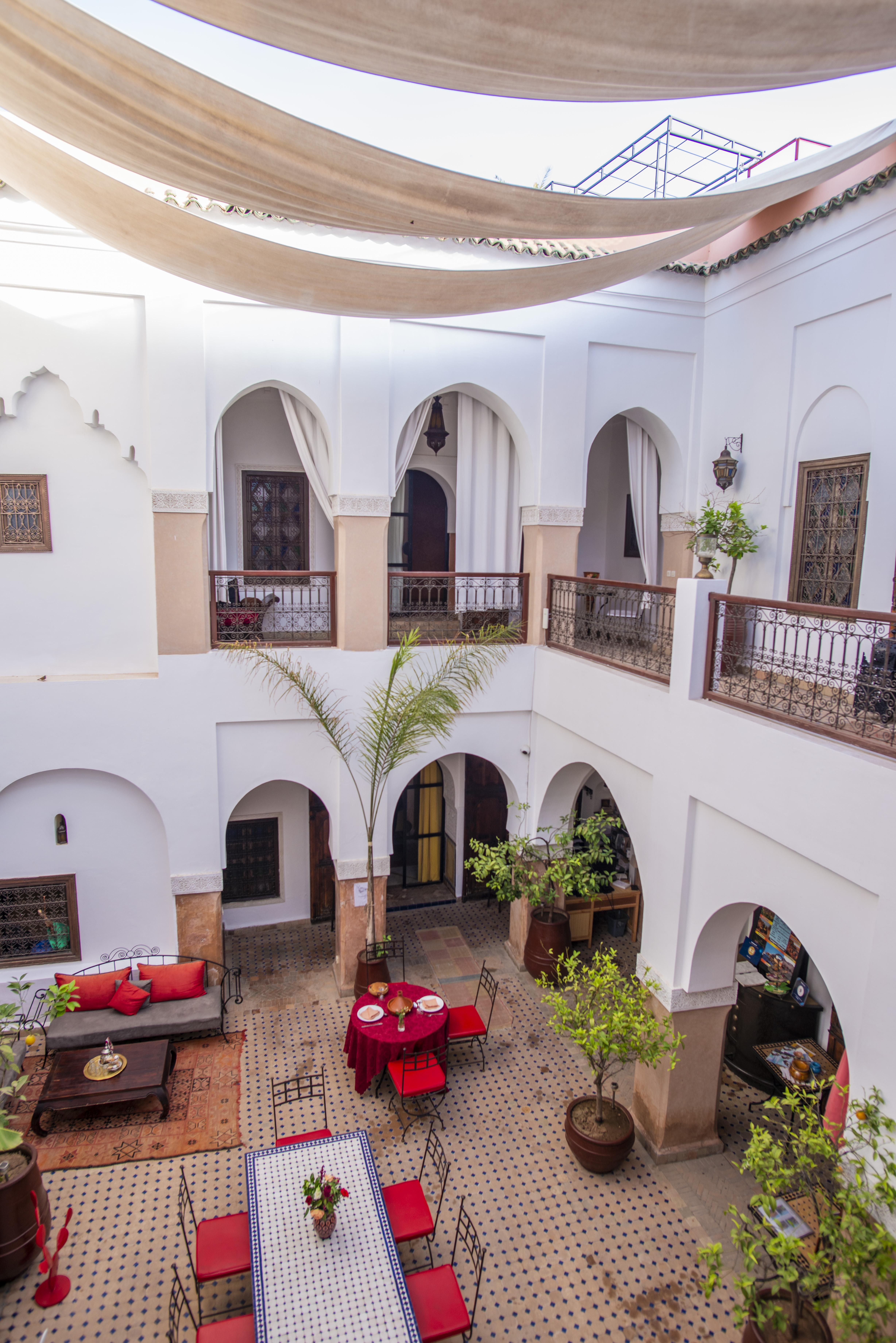 Le Jardin De Lea, Suites&spa