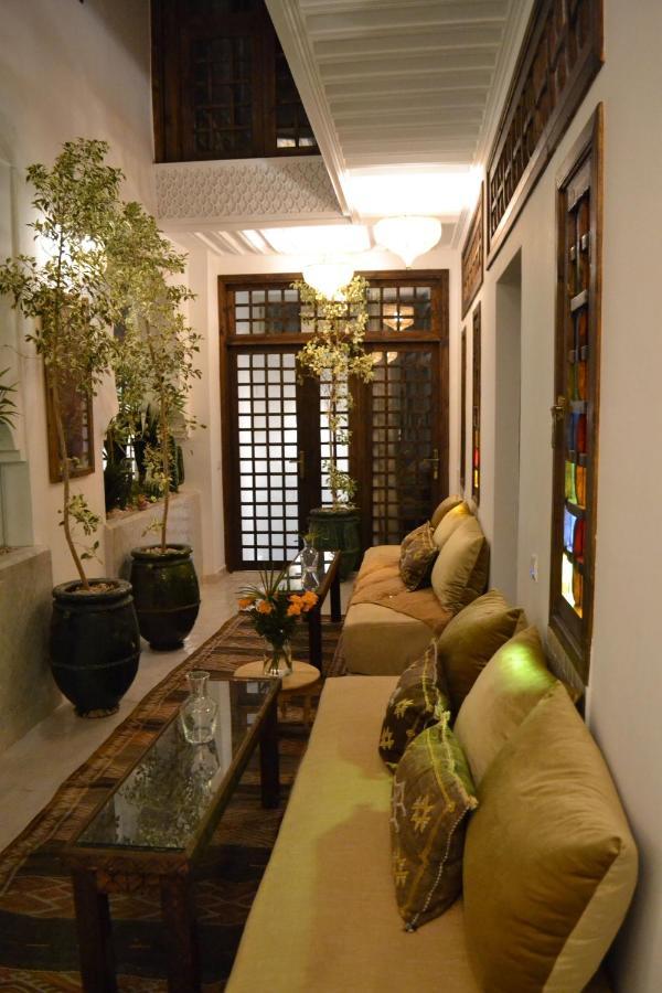 Beata Bed & Breakfast 3*