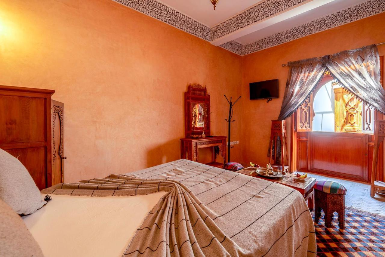 Lakouas Marrakesh