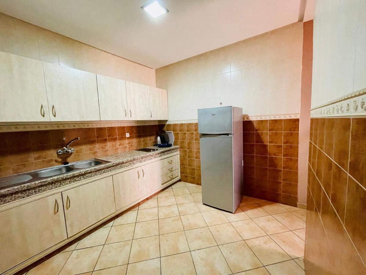 L'empreinte Appart Appartement