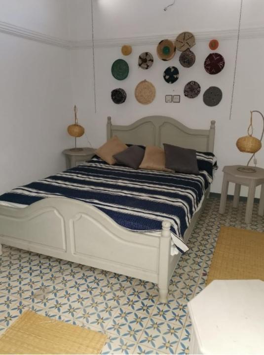 Guest house Taddert