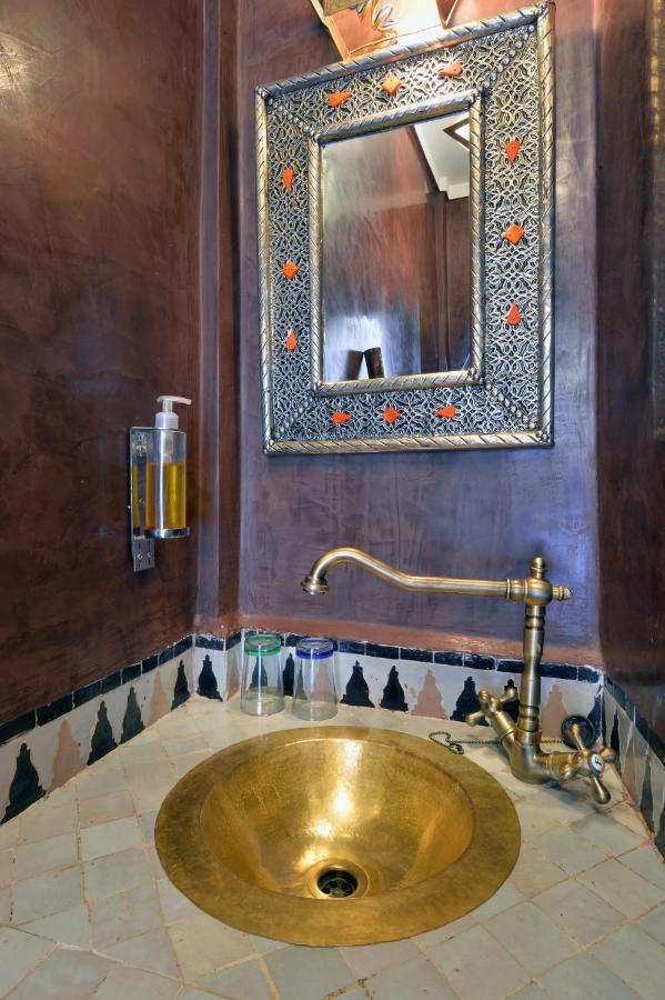 Asmitou Marrakech *