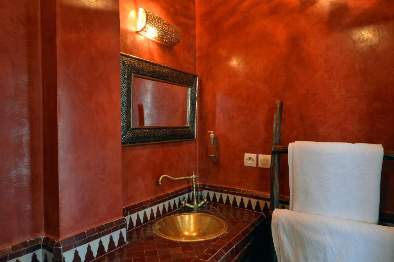 Asmitou Marrakech Marrakesh