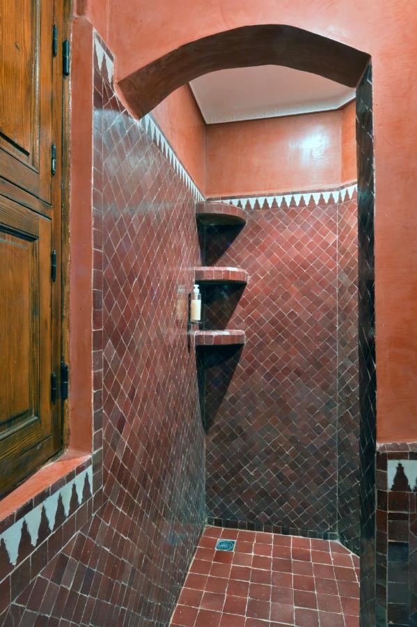 Asmitou Marrakech * Marrakesh