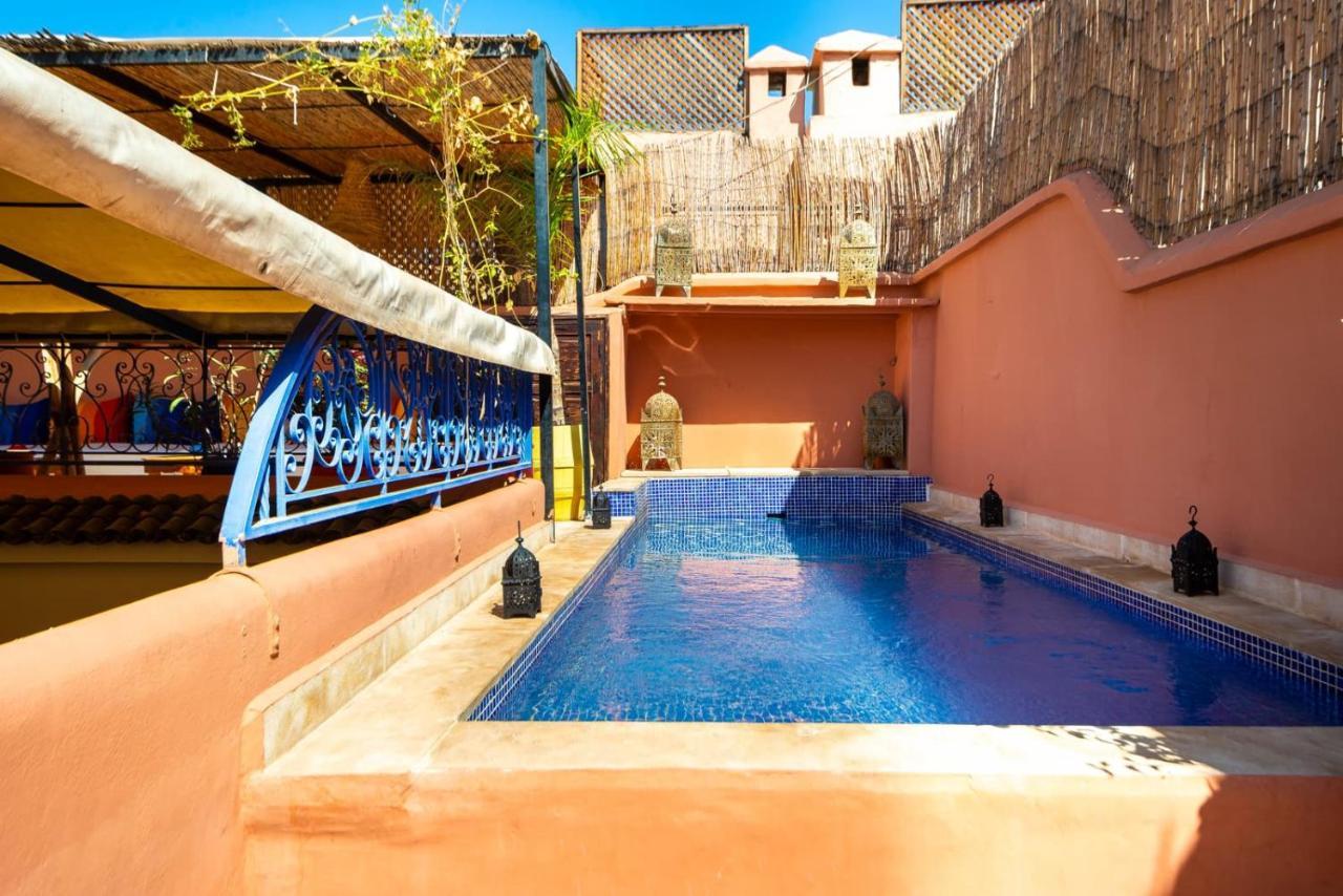 Kamal Medina Riad