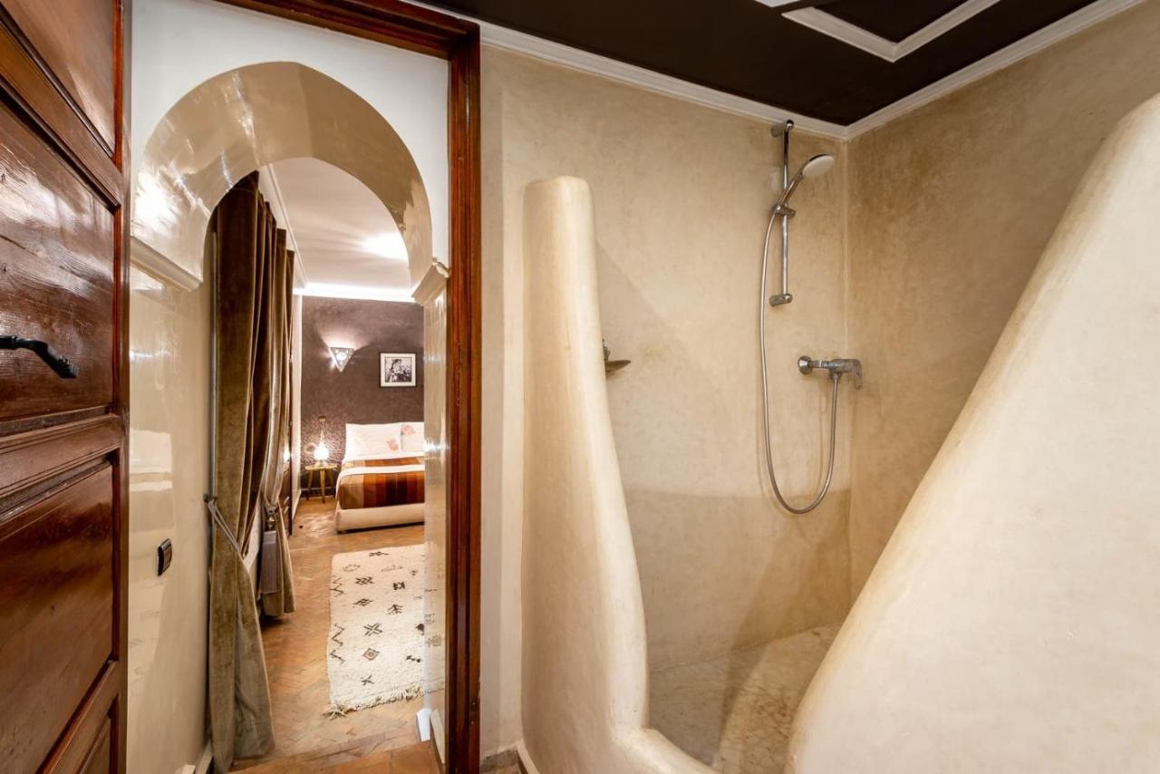Kamal Medina 3* Marrakesh