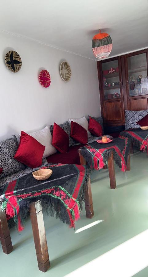 Peace (adults Only) * Marrakesh