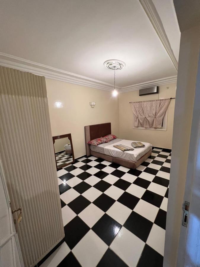 Tres Propre 85 M2 Apartamento