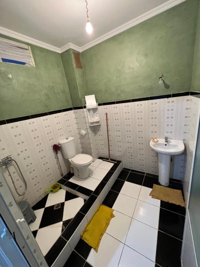 Très Propre 85 M2 *
