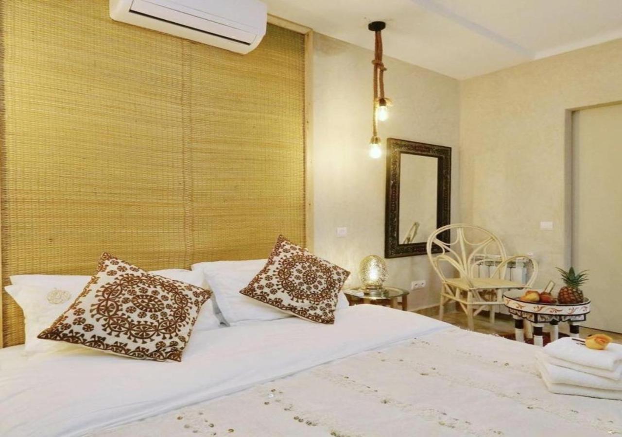 Beata Bed & Breakfast 3*