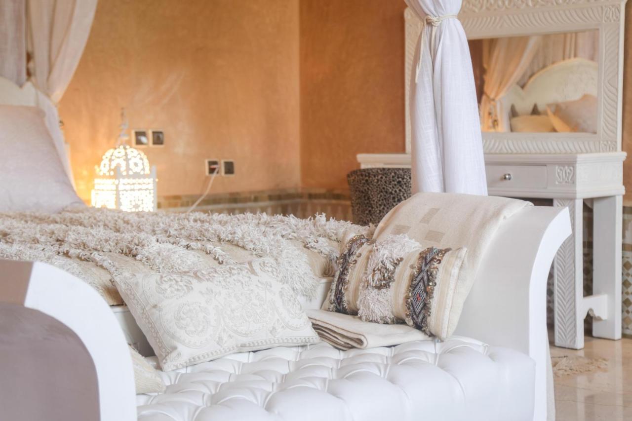 Villa Taj Sofia &