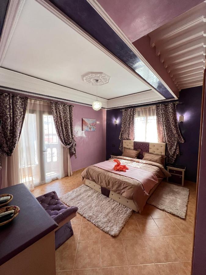 Superbe Avec Parking Gratuit Apartamento *