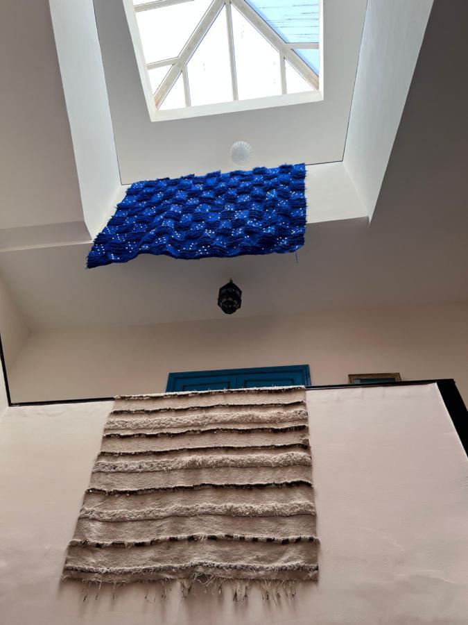 Maison Riad Traditionnel Idealement Situe A Marrakech * Marrakesch