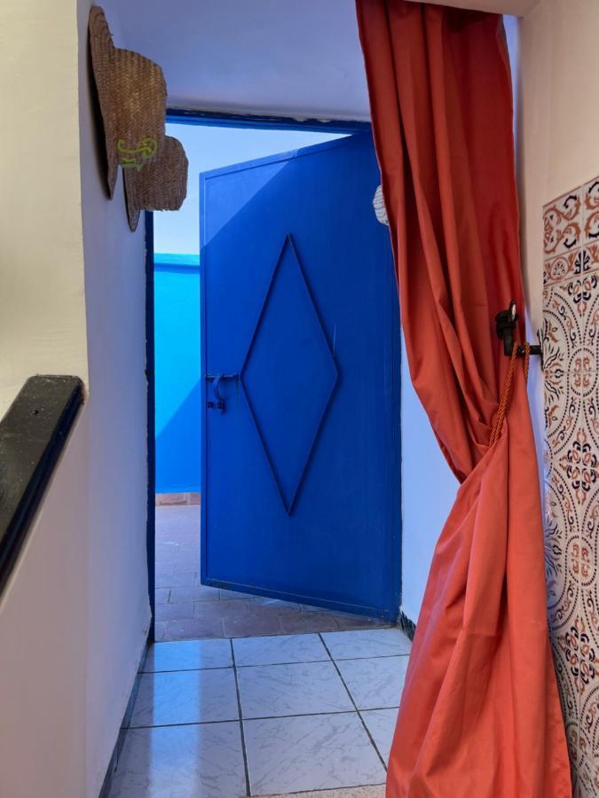Maison Riad Traditionnel Idealement Situe A Marrakech Ferienhaus Marrakesch