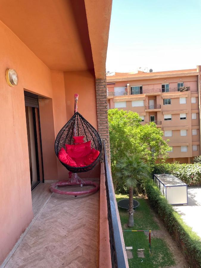 Babylon Apartamento *