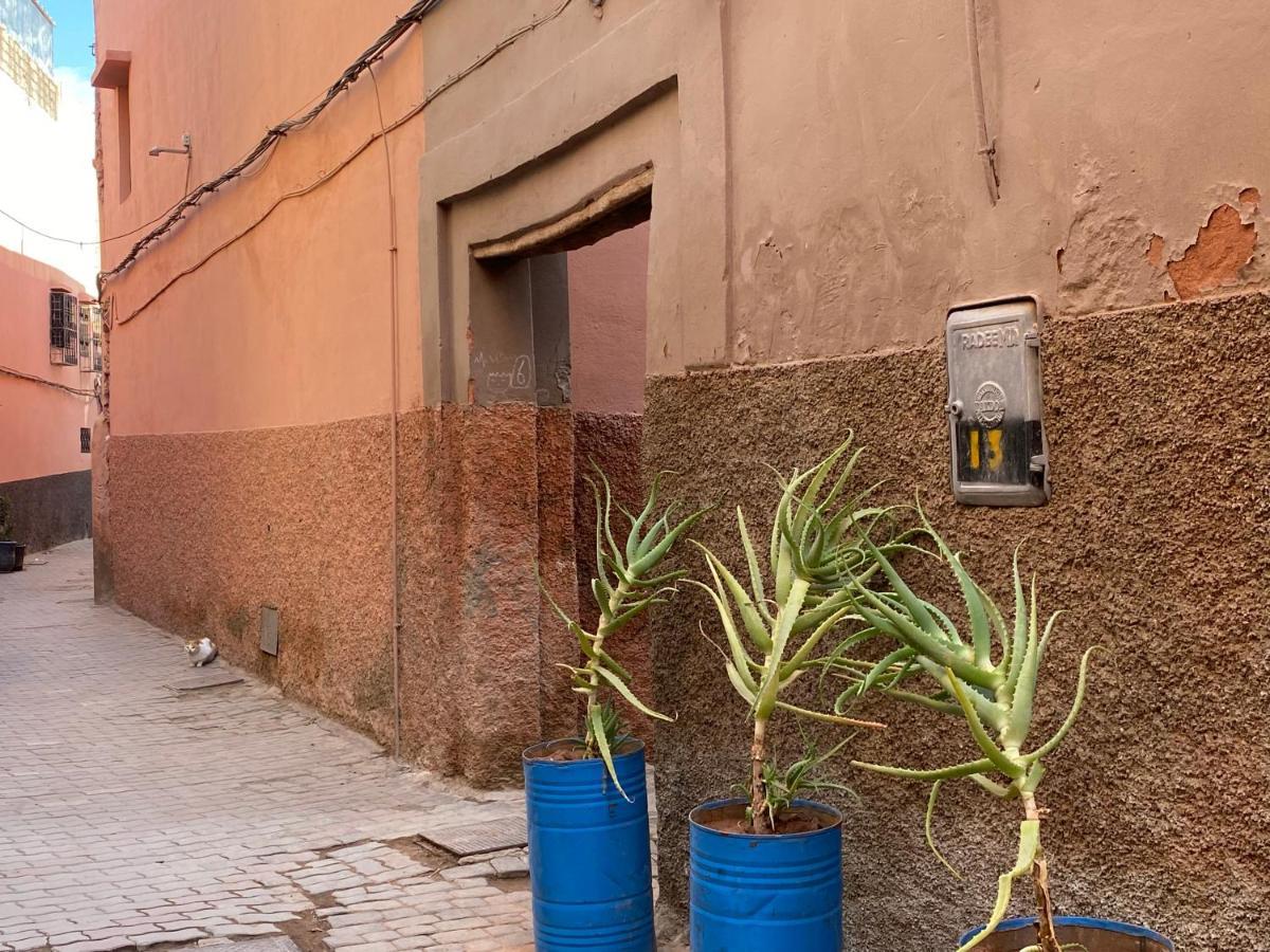 Papadou Bed & Breakfast 2*