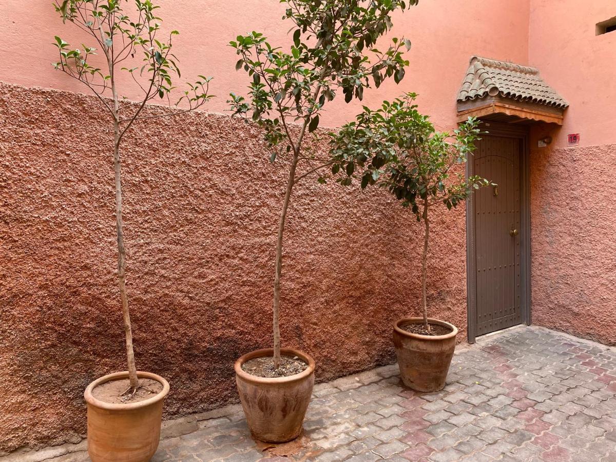 Bed & Breakfast Papadou