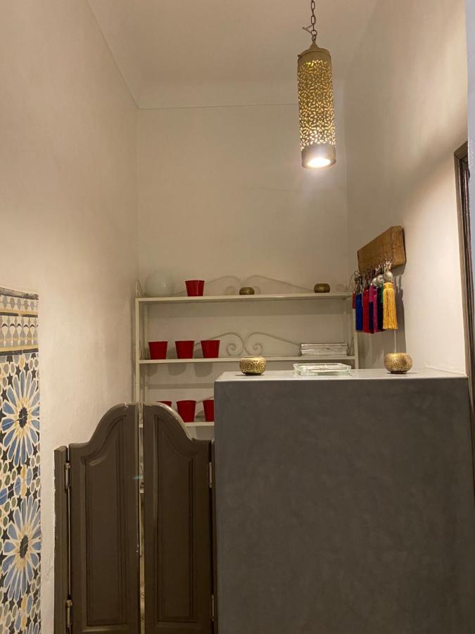 Bed & Breakfast Papadou