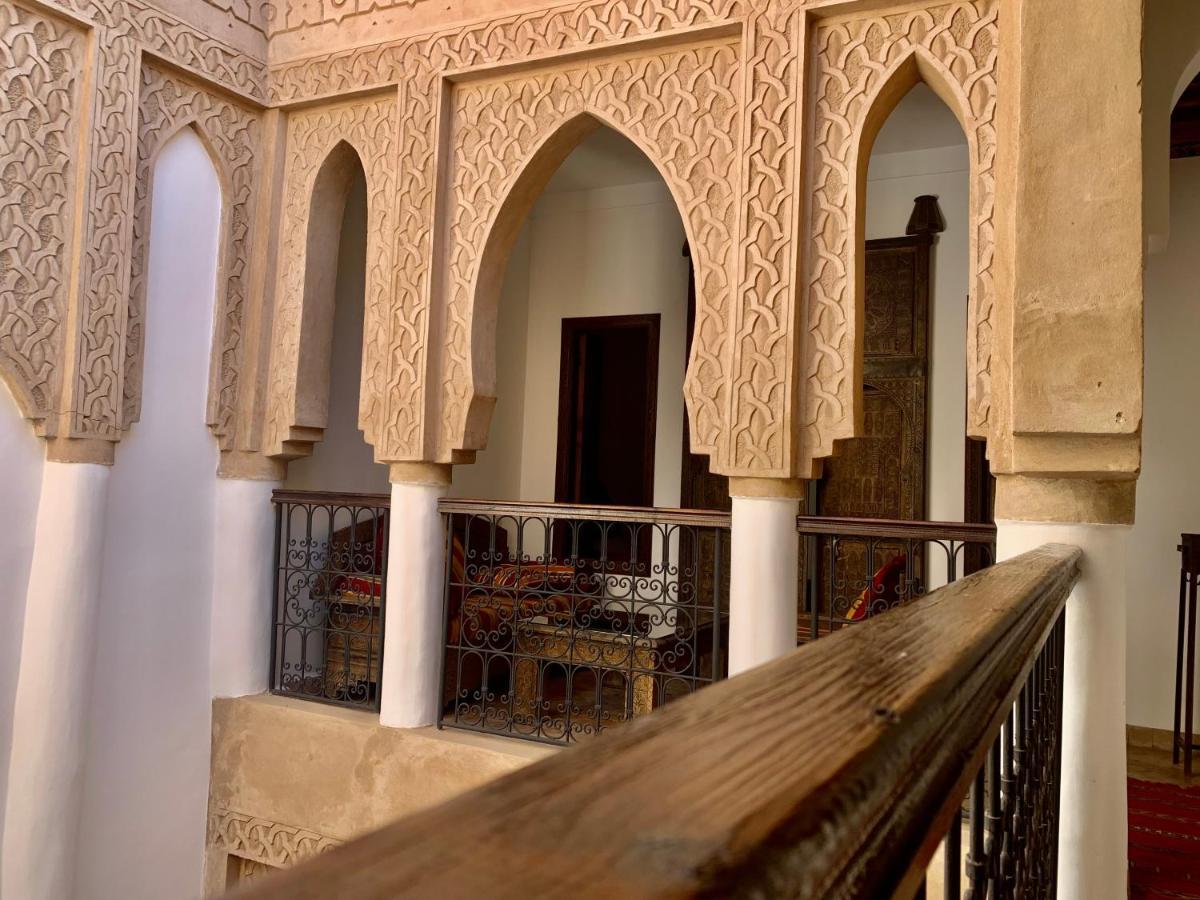 Riad Laksiba *