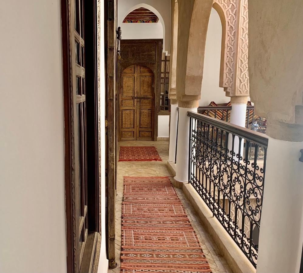 Riad Laksiba *