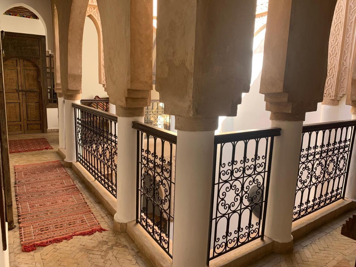 Riad Laksiba