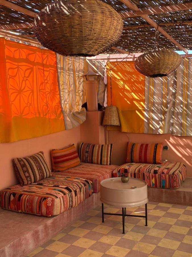 Papadou 2* Marrakesh