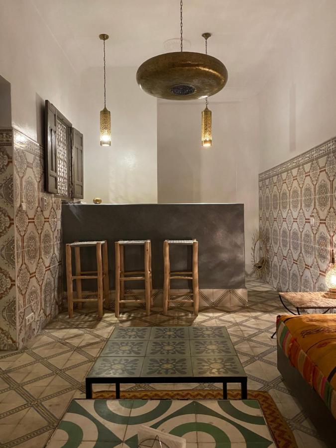 Bed & Breakfast Papadou 2*