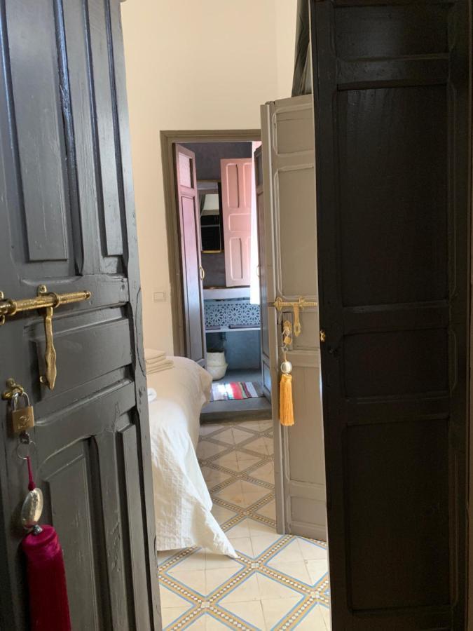 Bed & Breakfast Papadou 2*