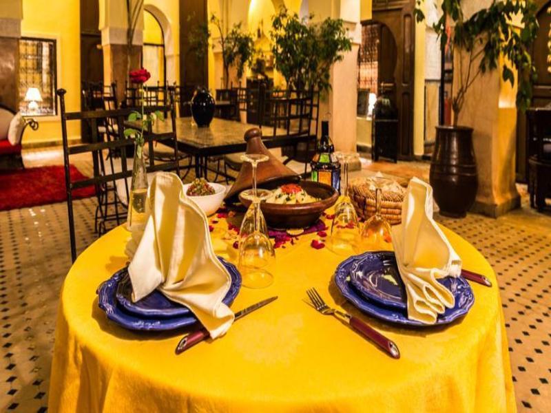Couette-café Le Jardin De Lea, Suites&spa